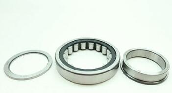 FAG NUP208-E-XL-TVP2 Bearing